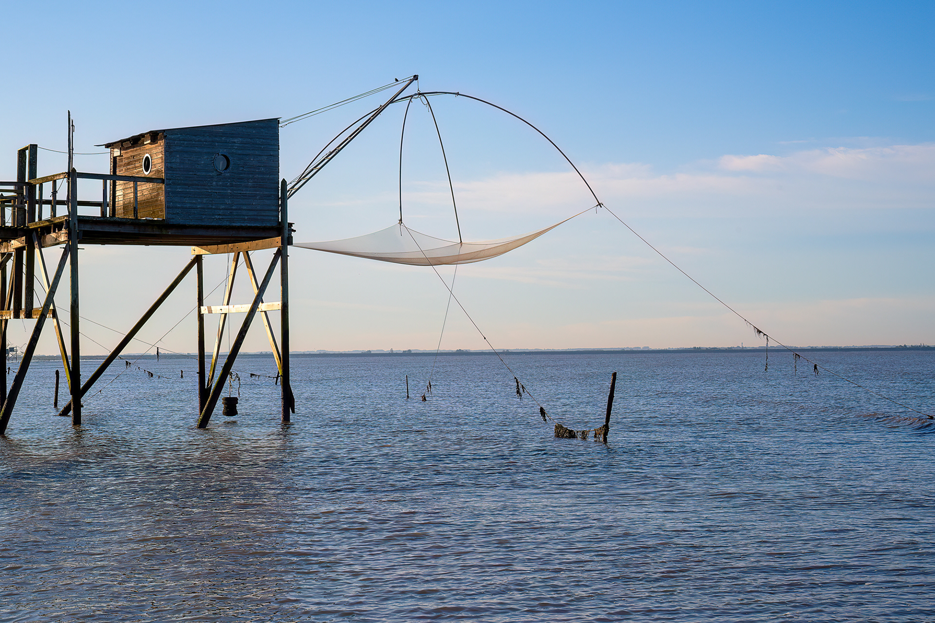 Les Moutiers-en-Retz
