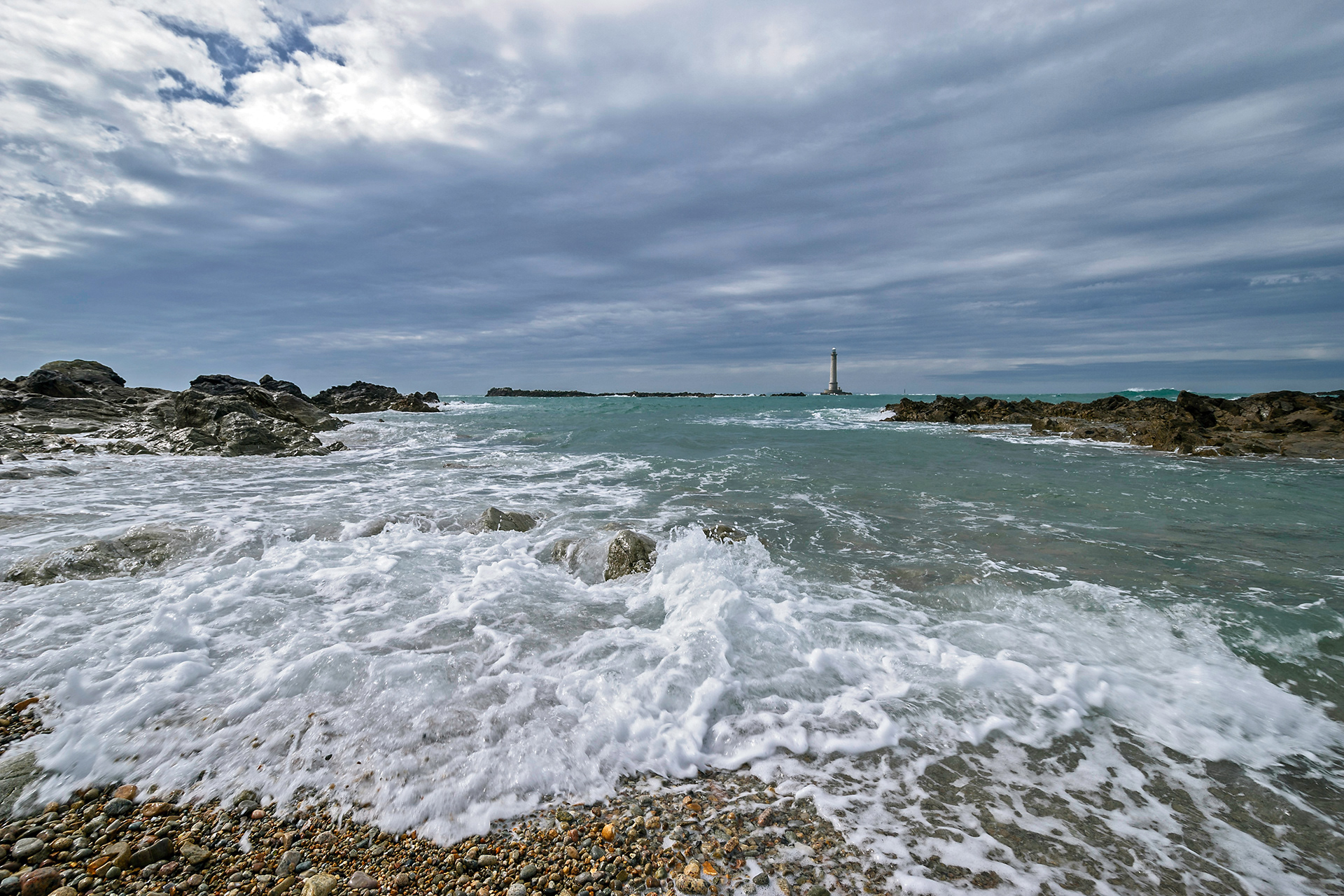 Cap de la Hague