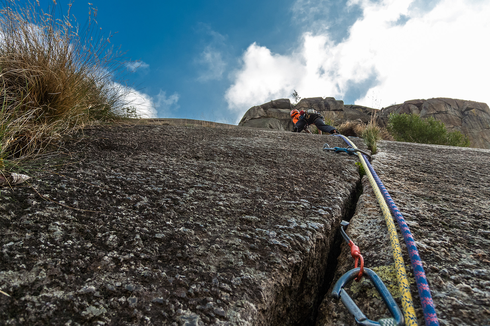 Alpherian - allegro con brio