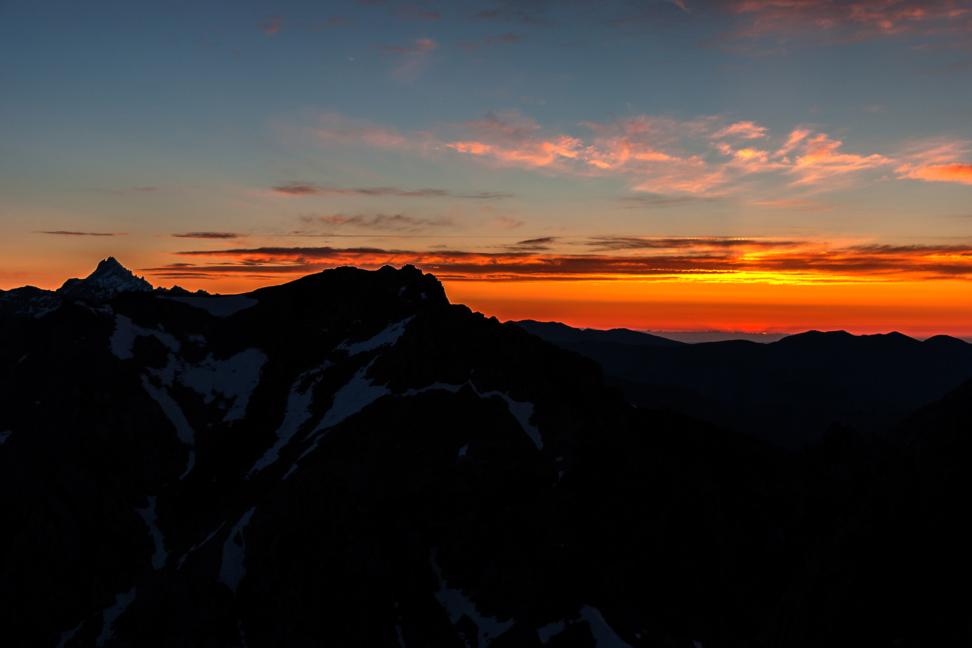 Monviso