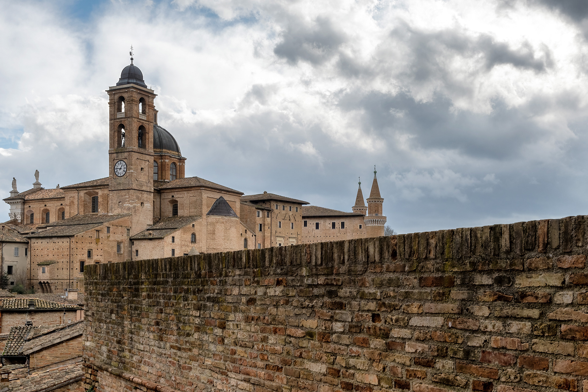 Urbino