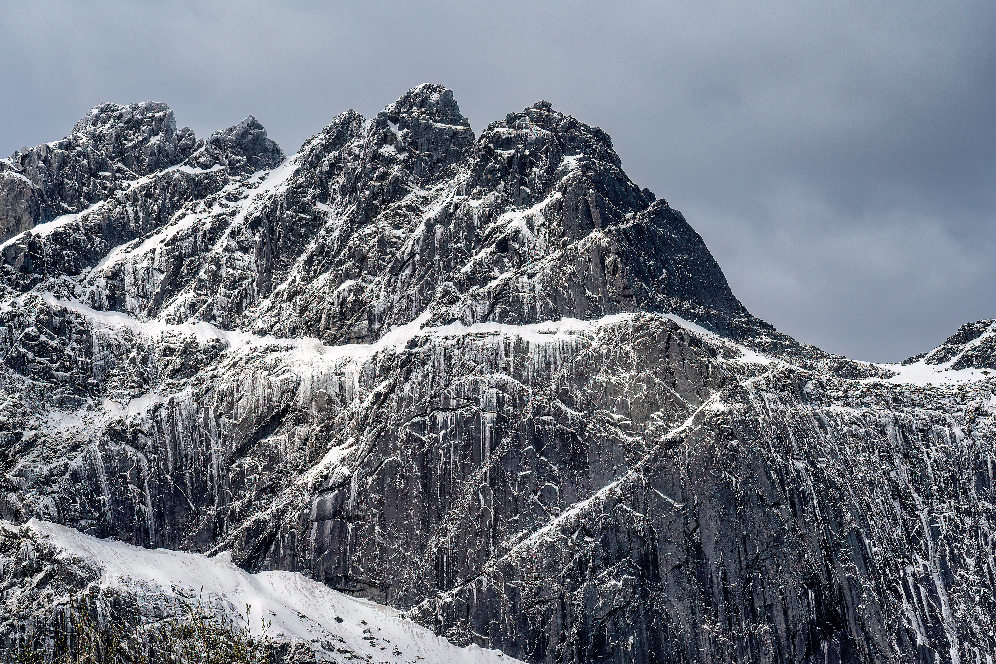 Isole Lofoten