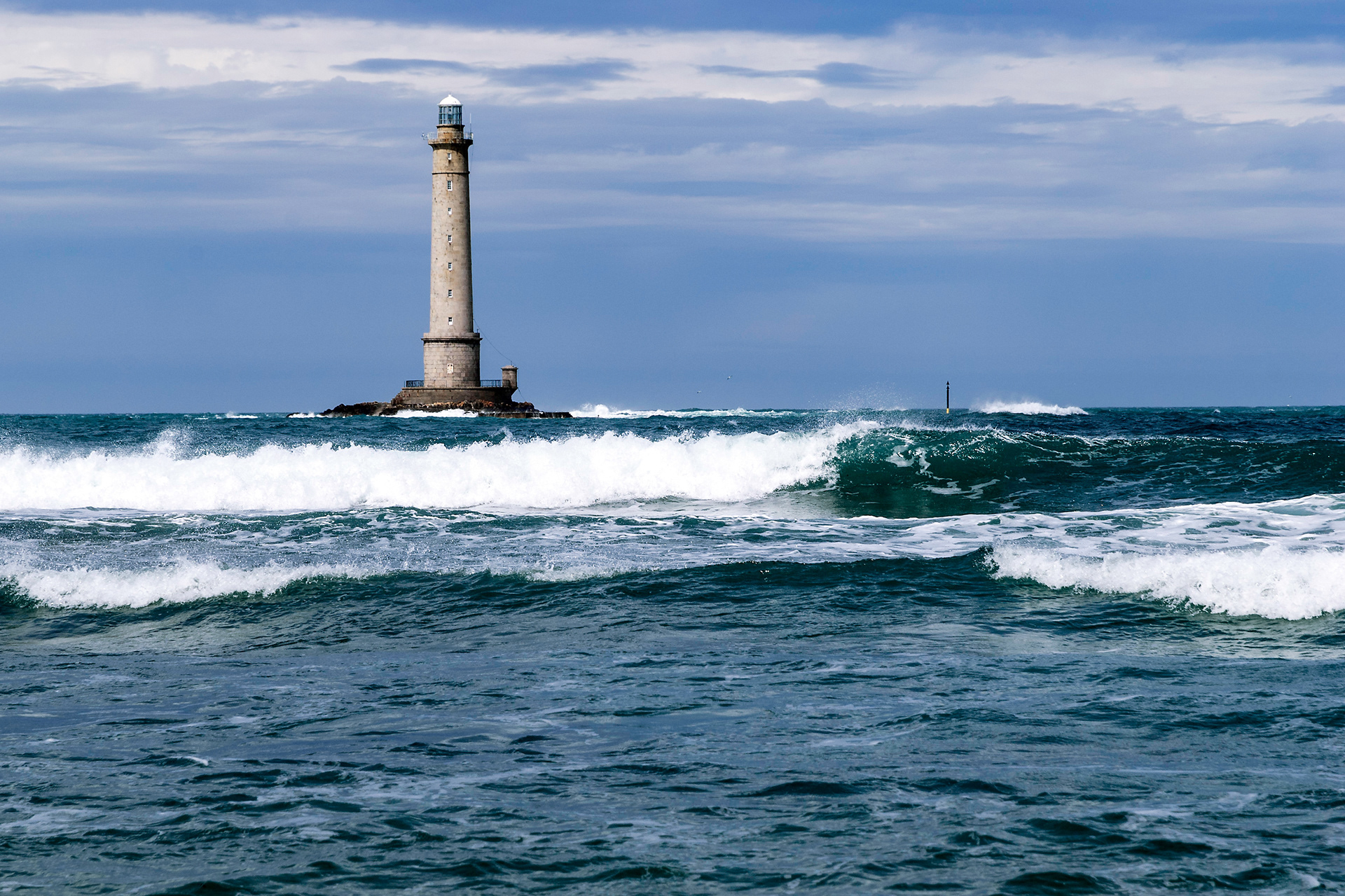 Cap de la Hague