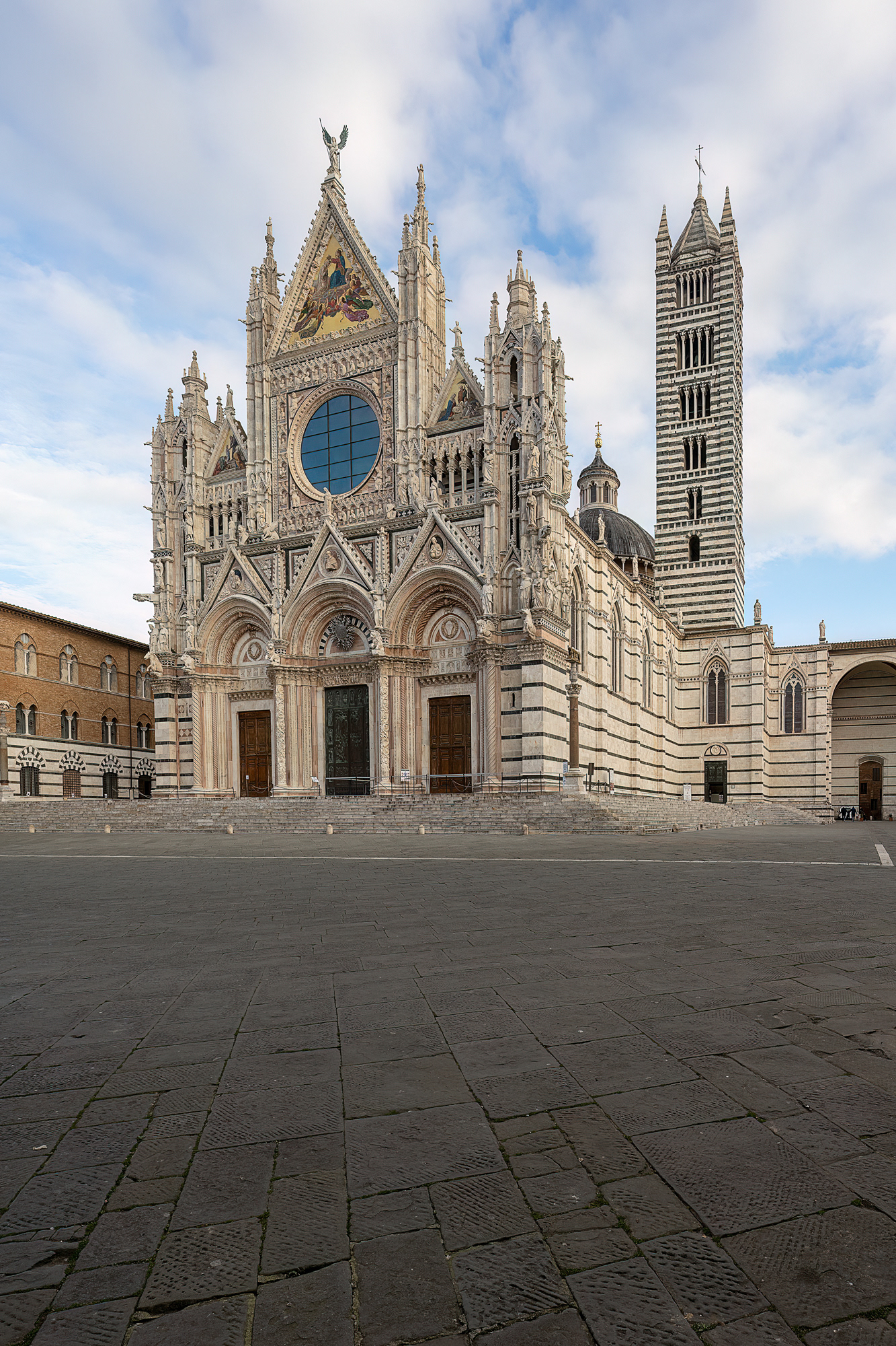 Siena