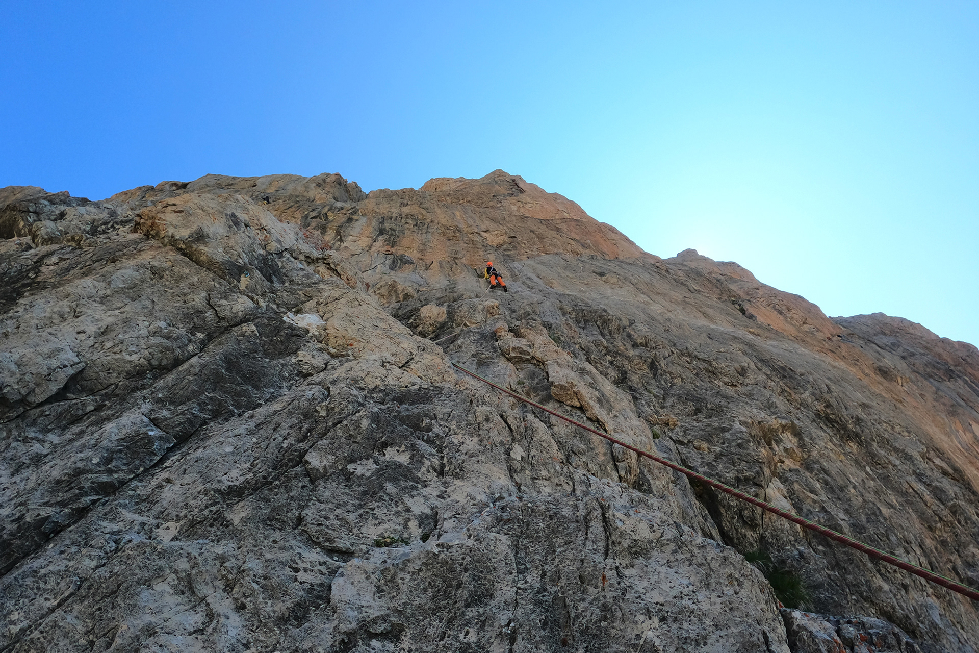 Tour Termier - Le Ponant Neuf