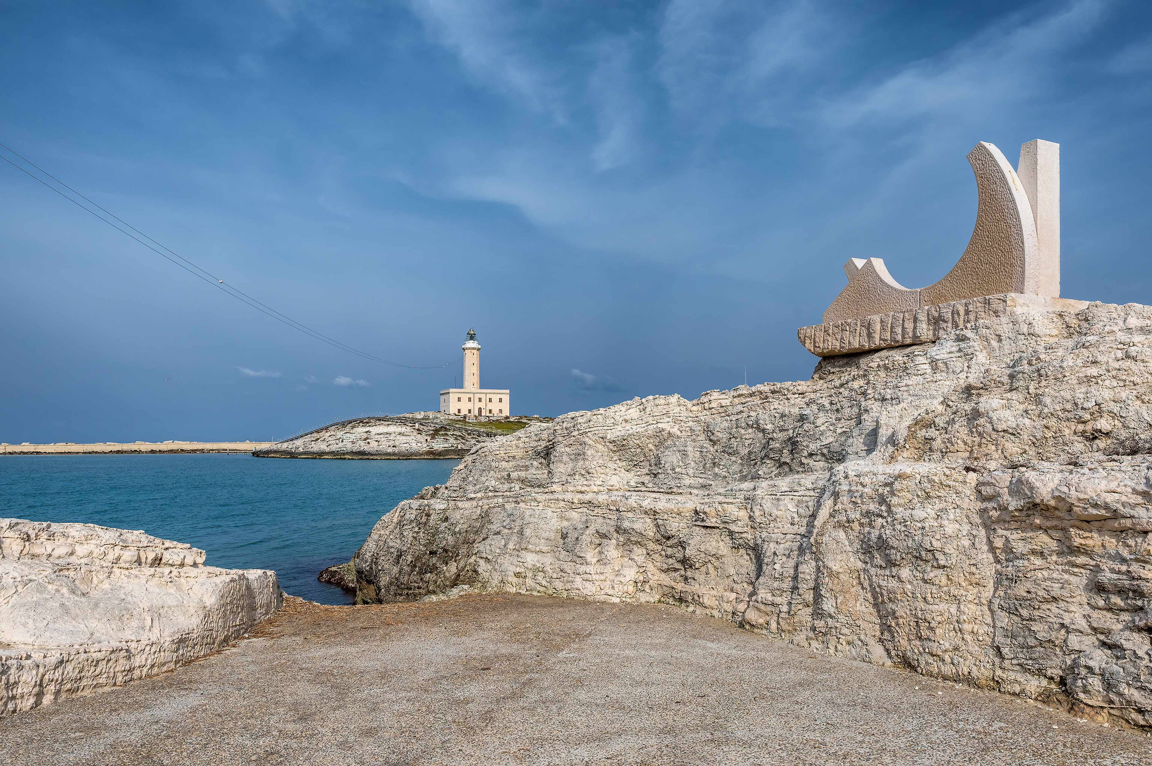Vieste