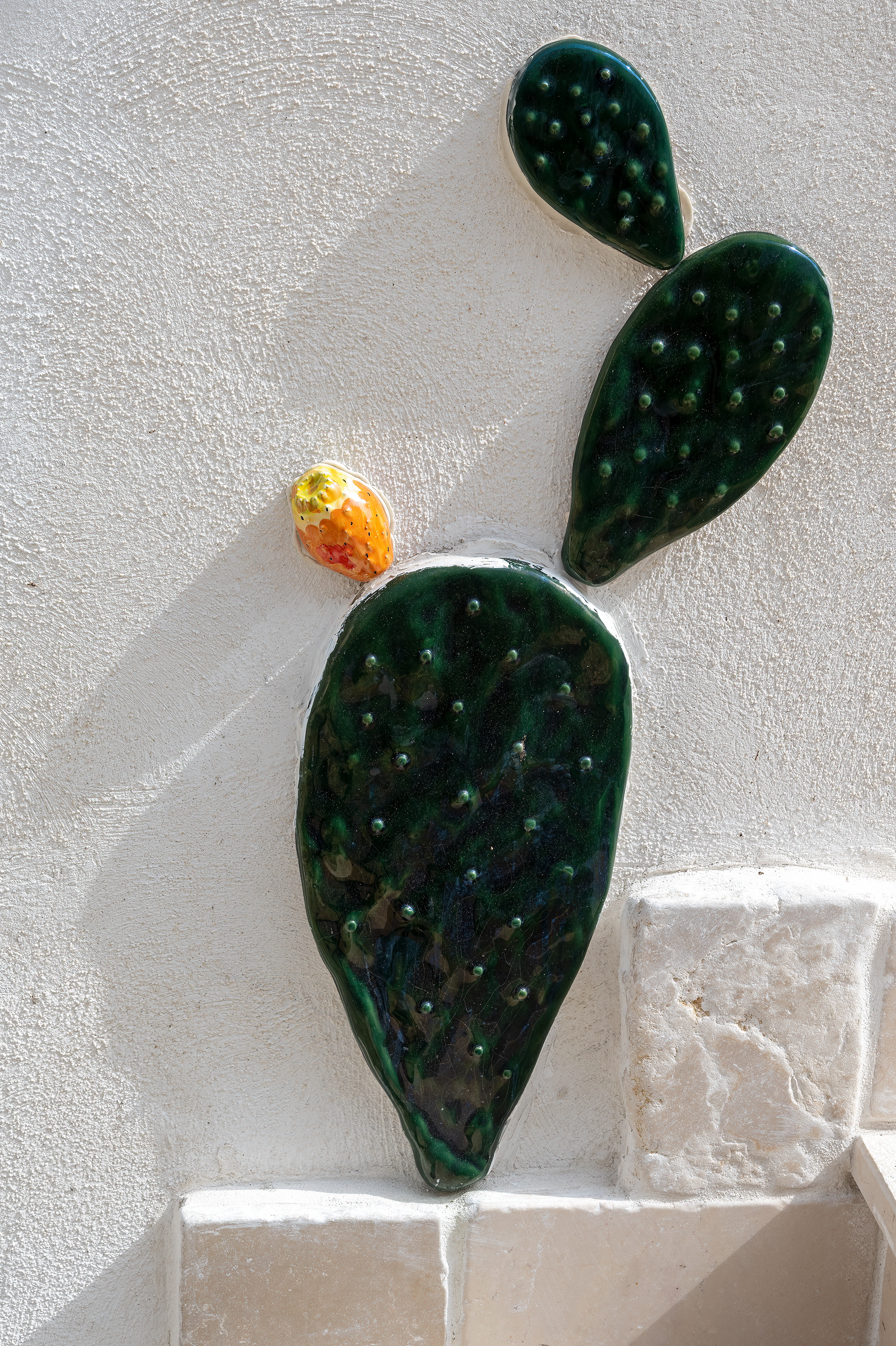 Peschici