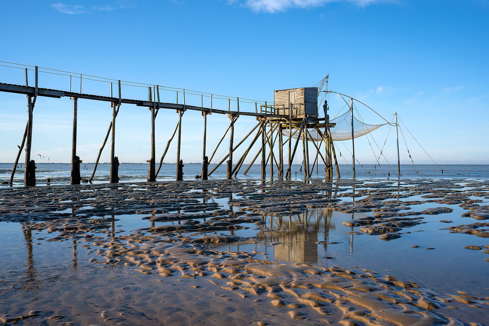 Les Moutiers-en-Retz