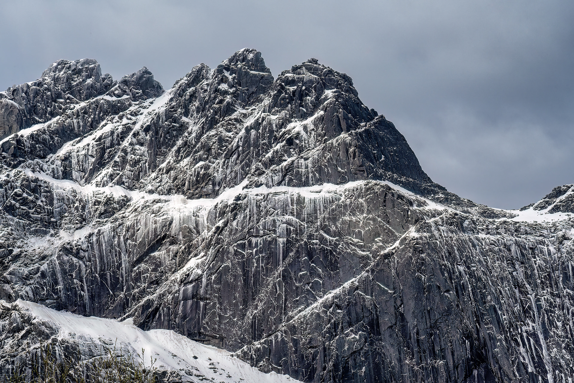 Lofoten