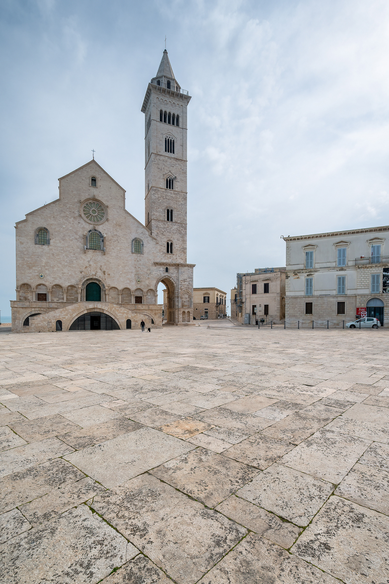 Trani