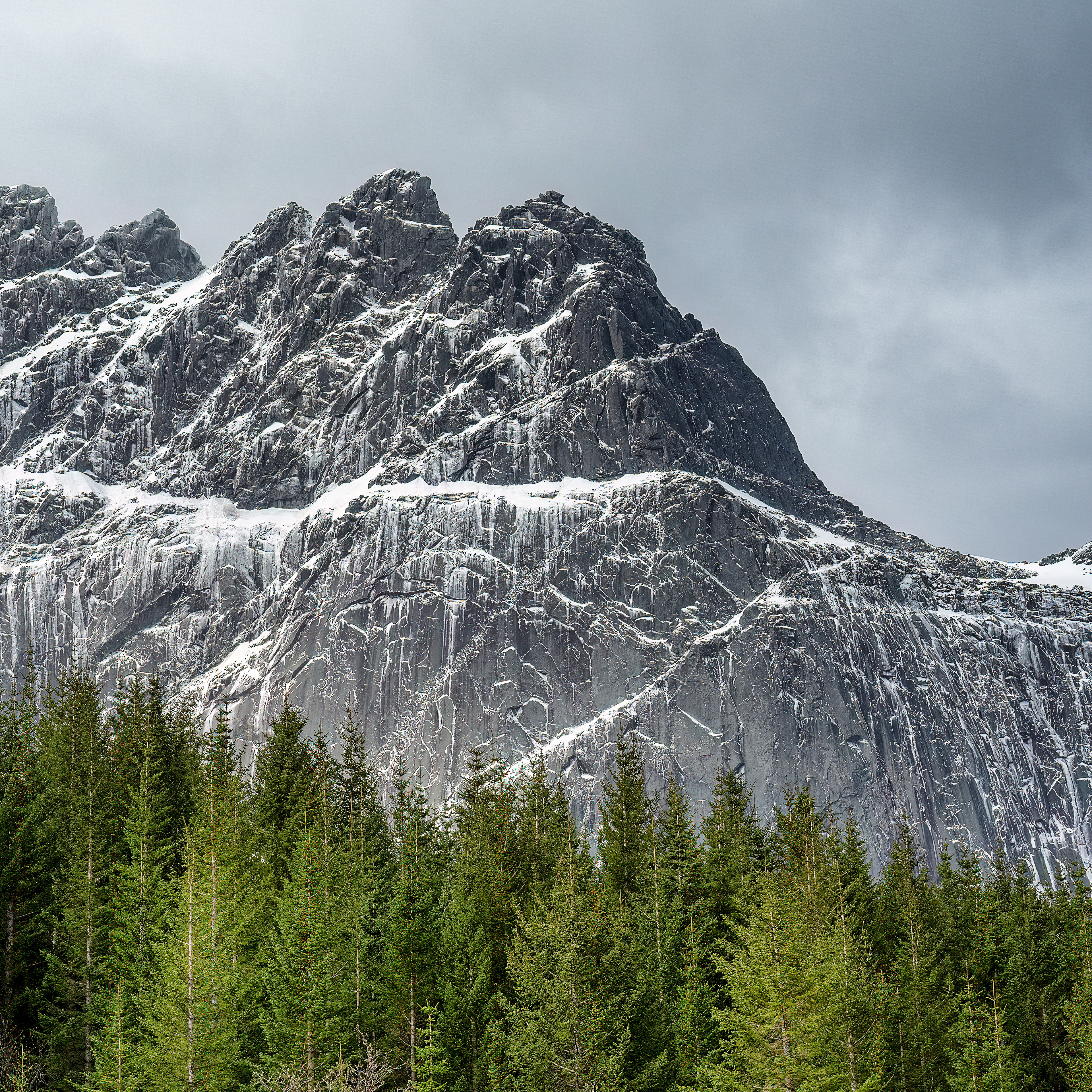 Isole Lofoten