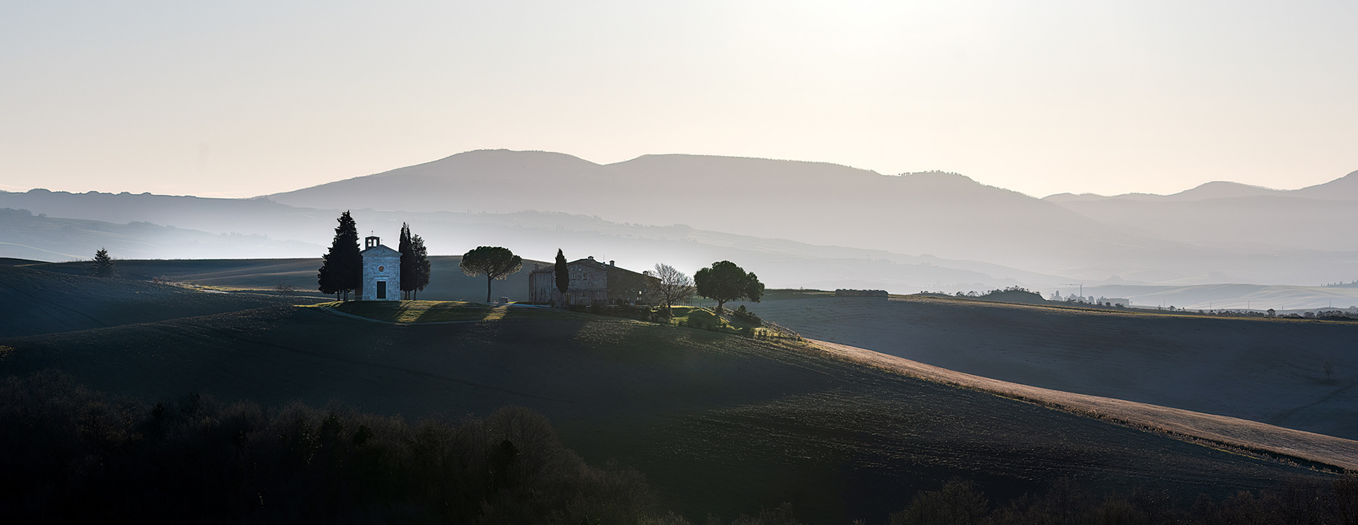 Cappella di Vtaleta