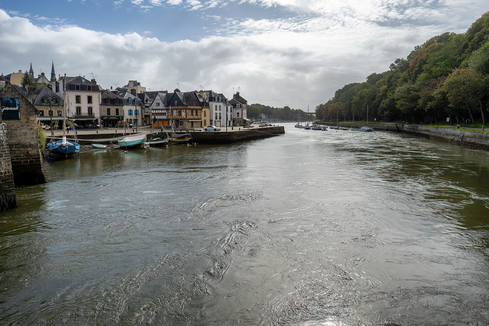 Auray