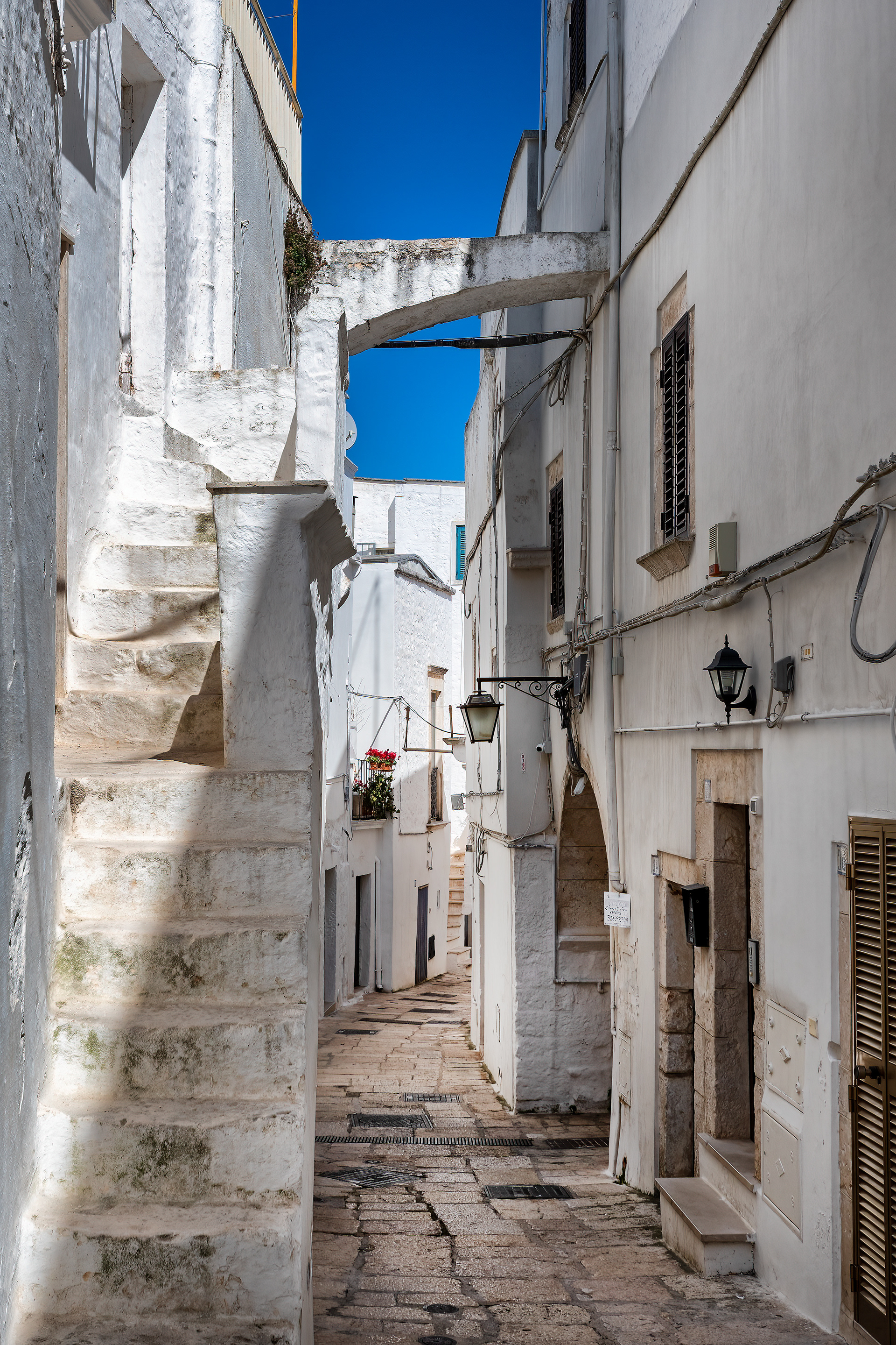 Cisternino