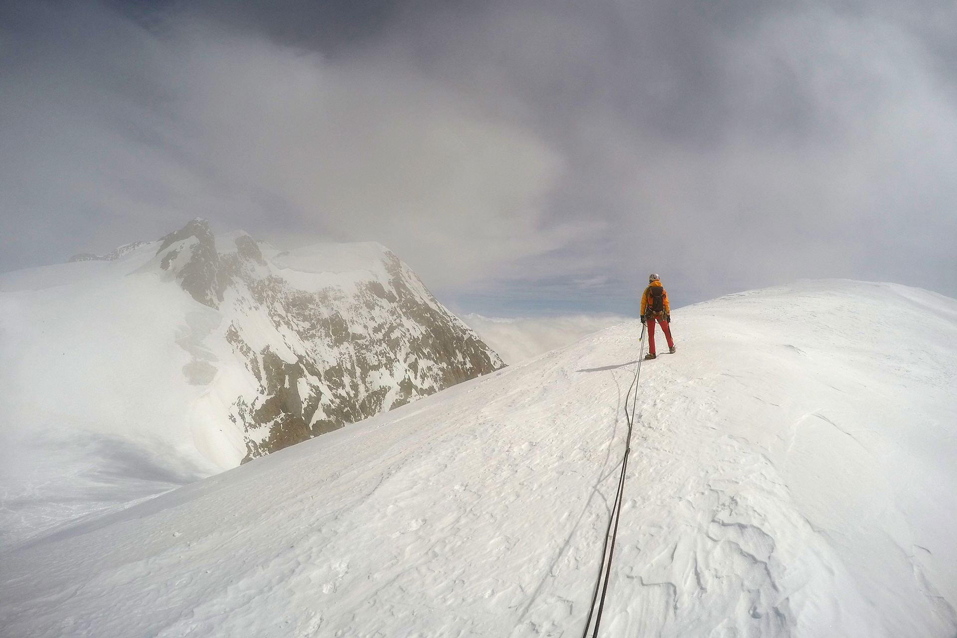 Piramide Vincent - via Jaccod / Nicco