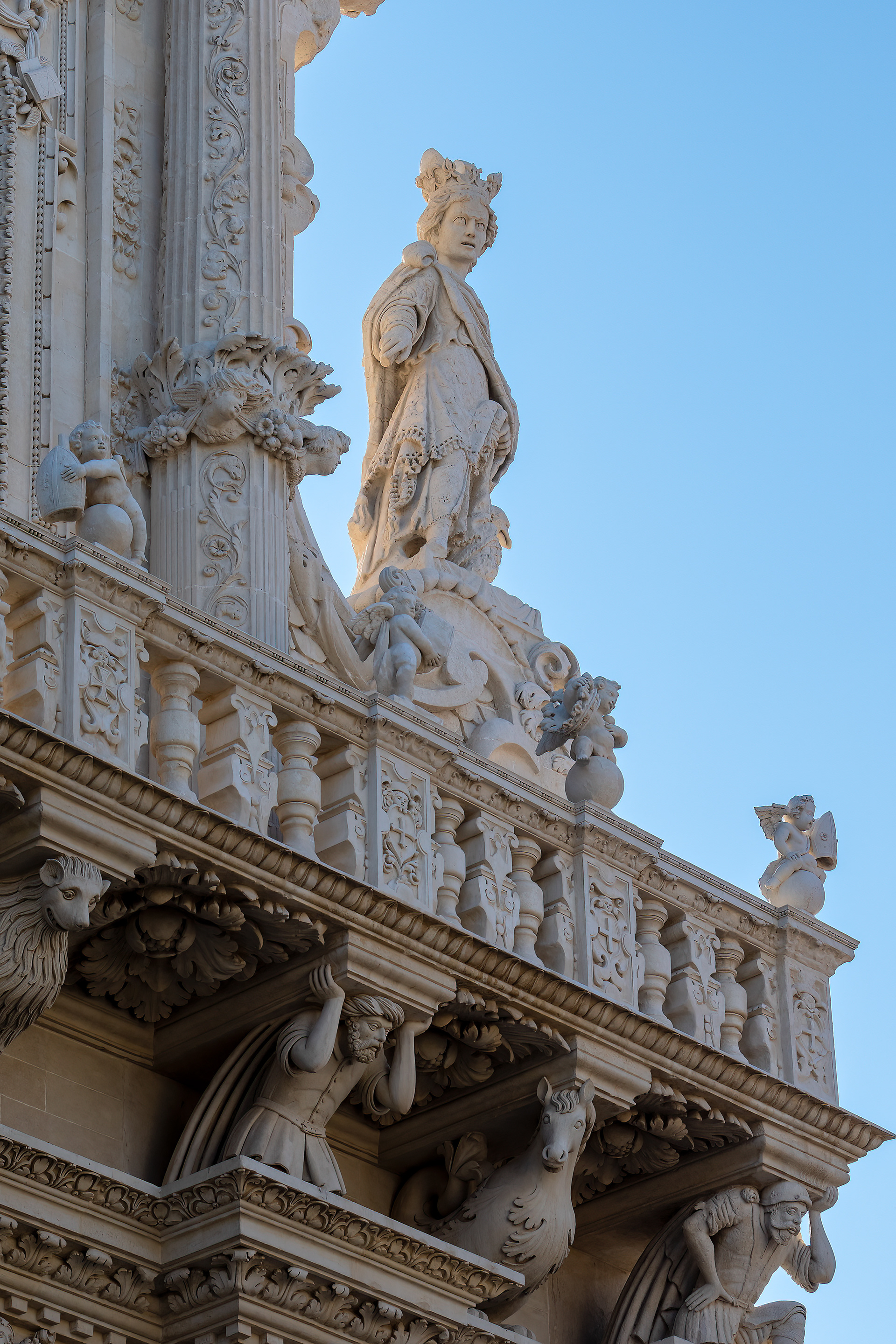 Lecce