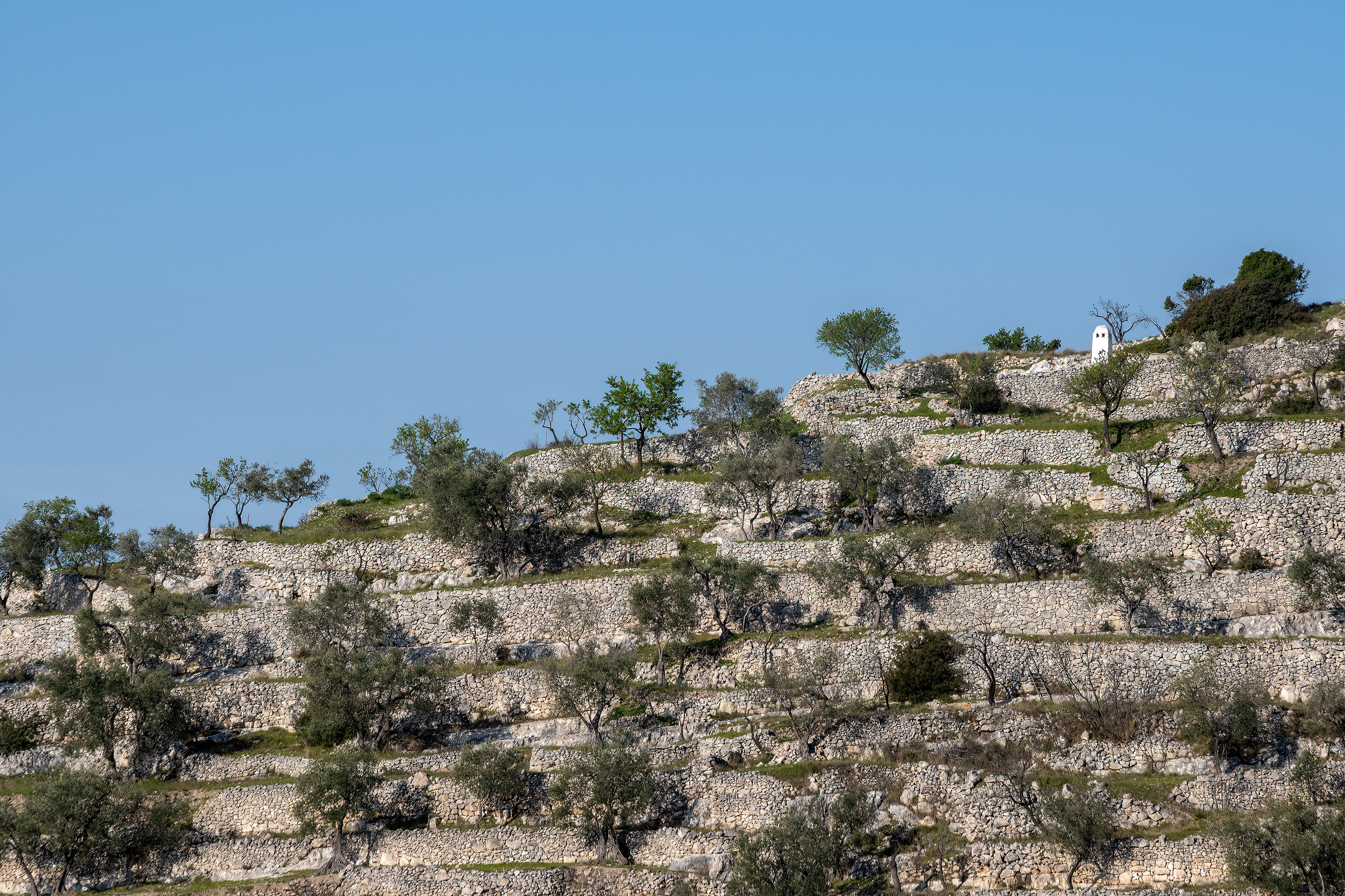Monte Sant'Angelo