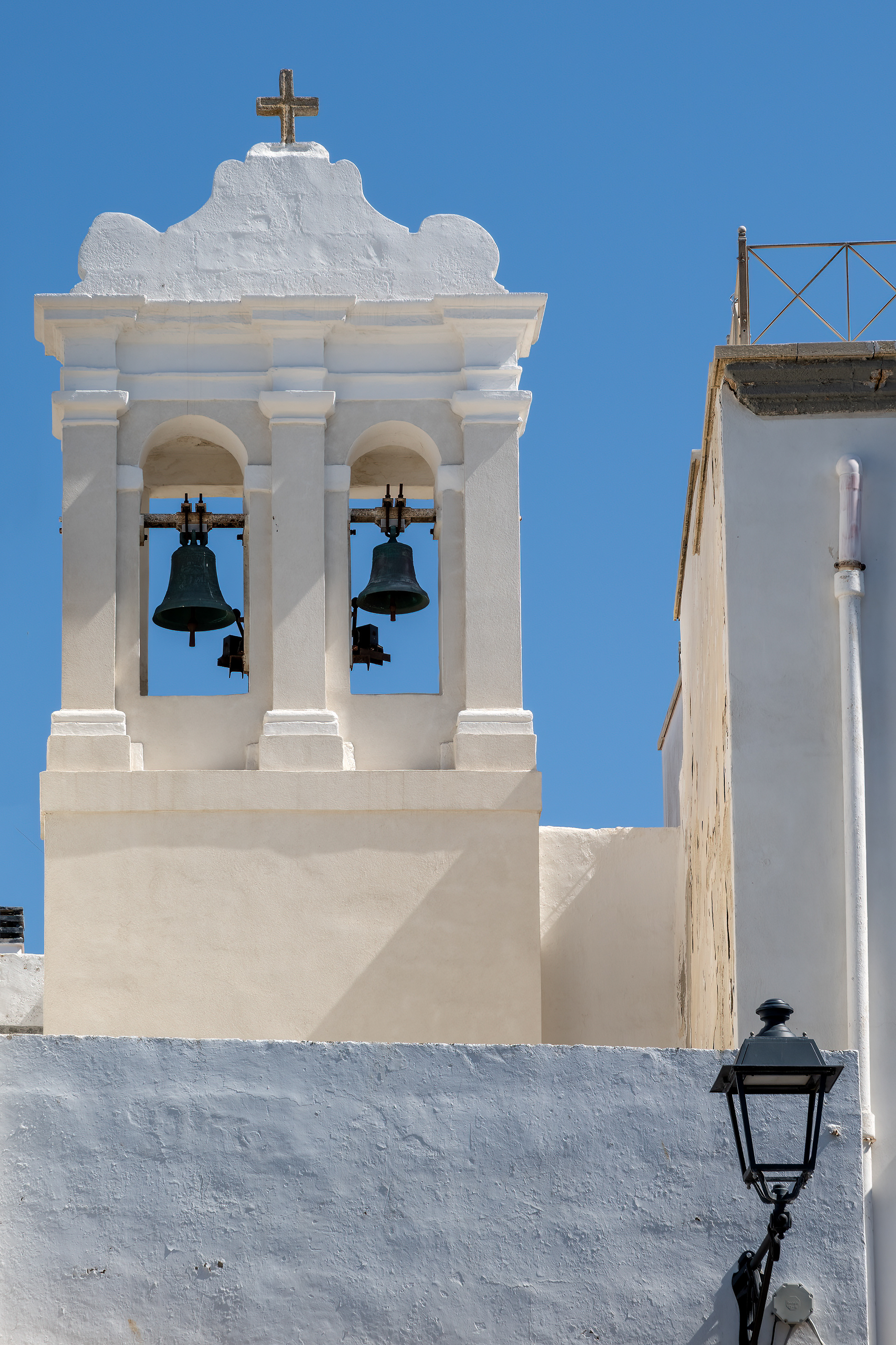 Gallipoli