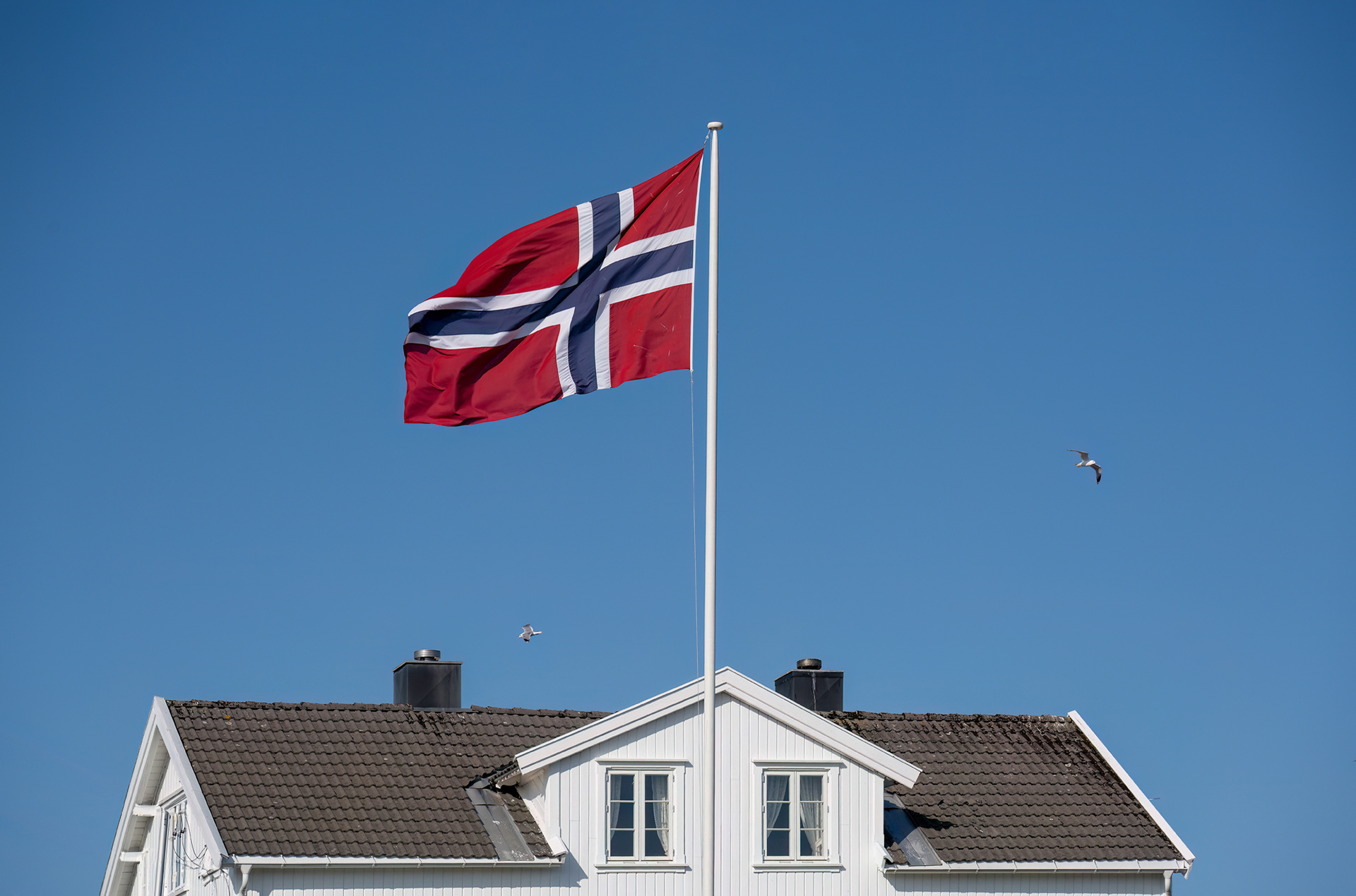 Lillesand