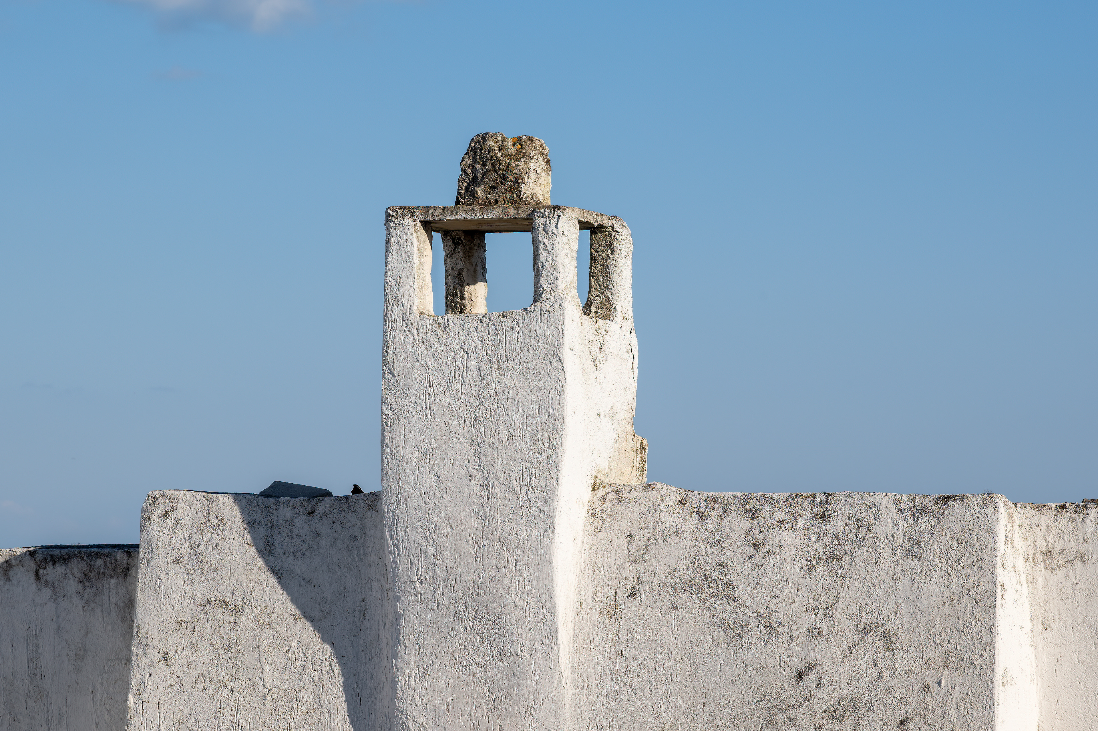 Ostuni