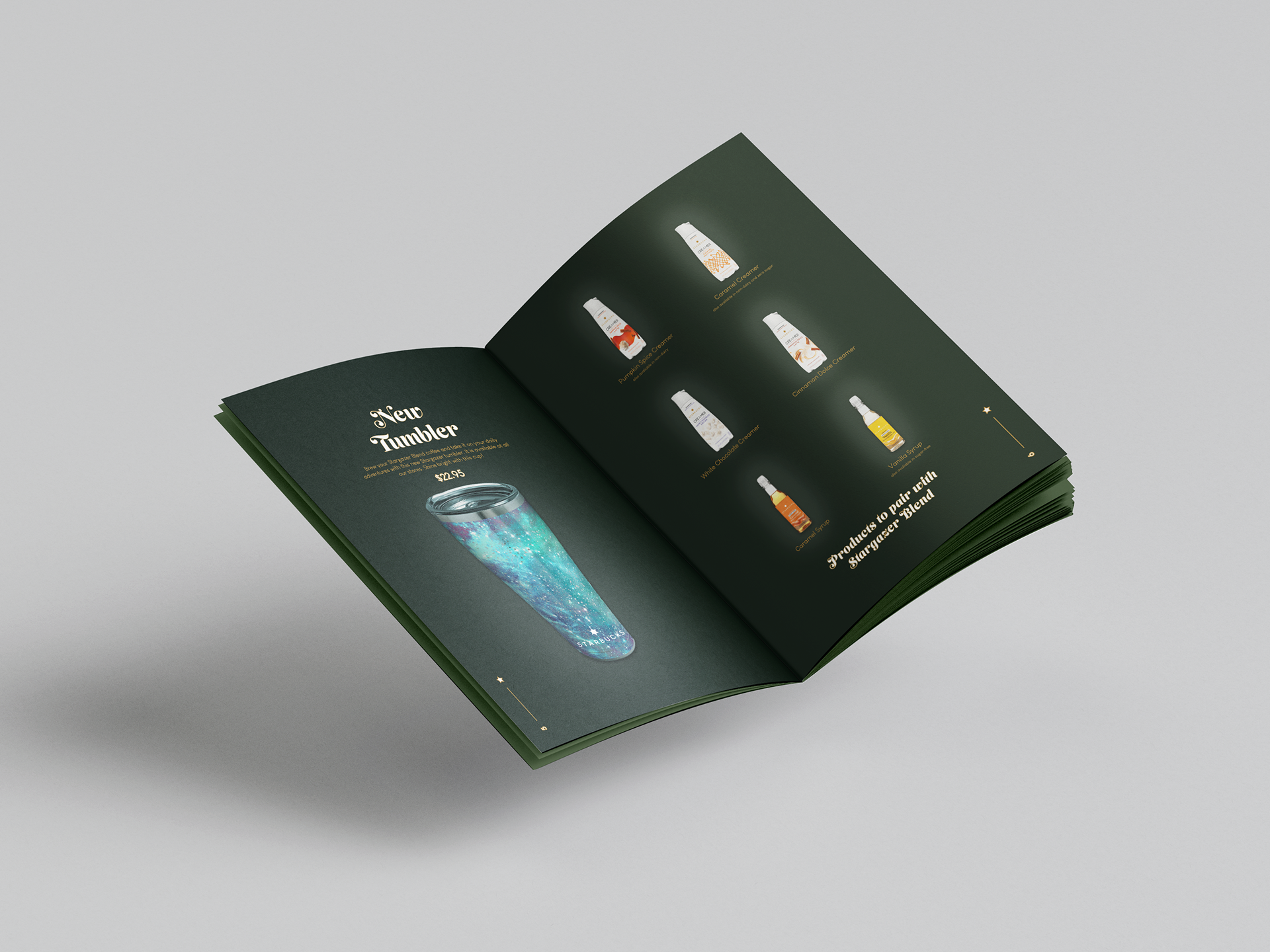 Pages 5 and 6