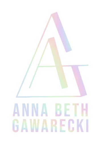 Anna Beth Gawarecki