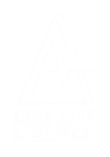Anna Beth Gawarecki
