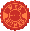 Wes Howes