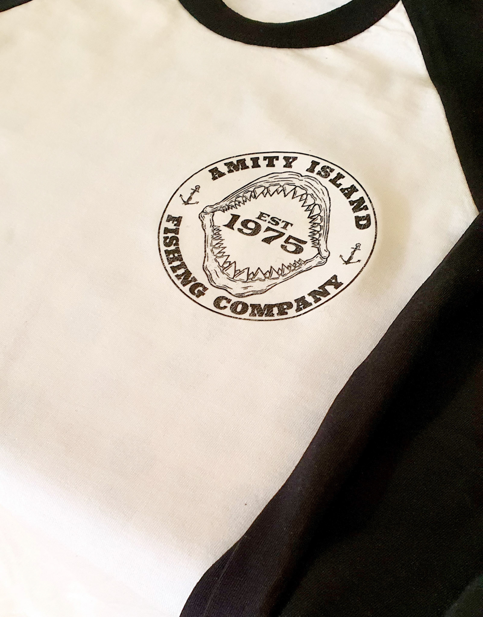 Design for CharacterBox