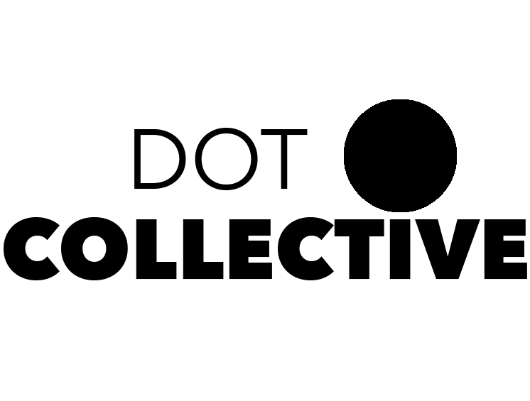 DOT.collective