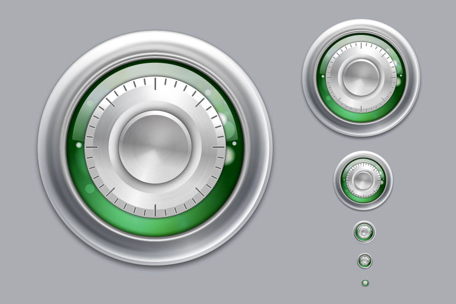 Nero BackItUp for Mac