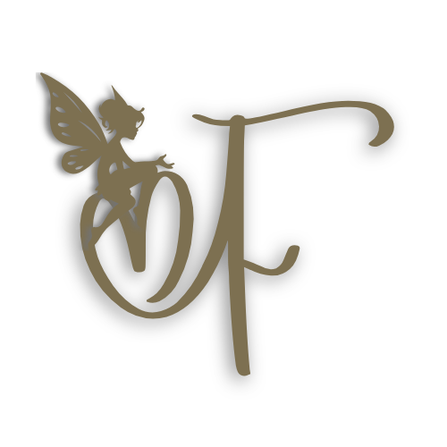 Fantasiateljé Logo