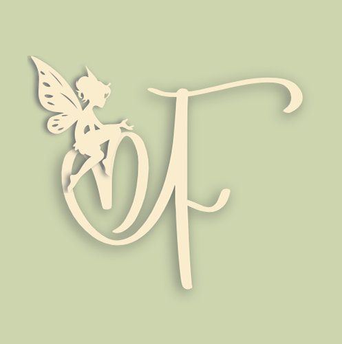 Fantasiateljé Logo