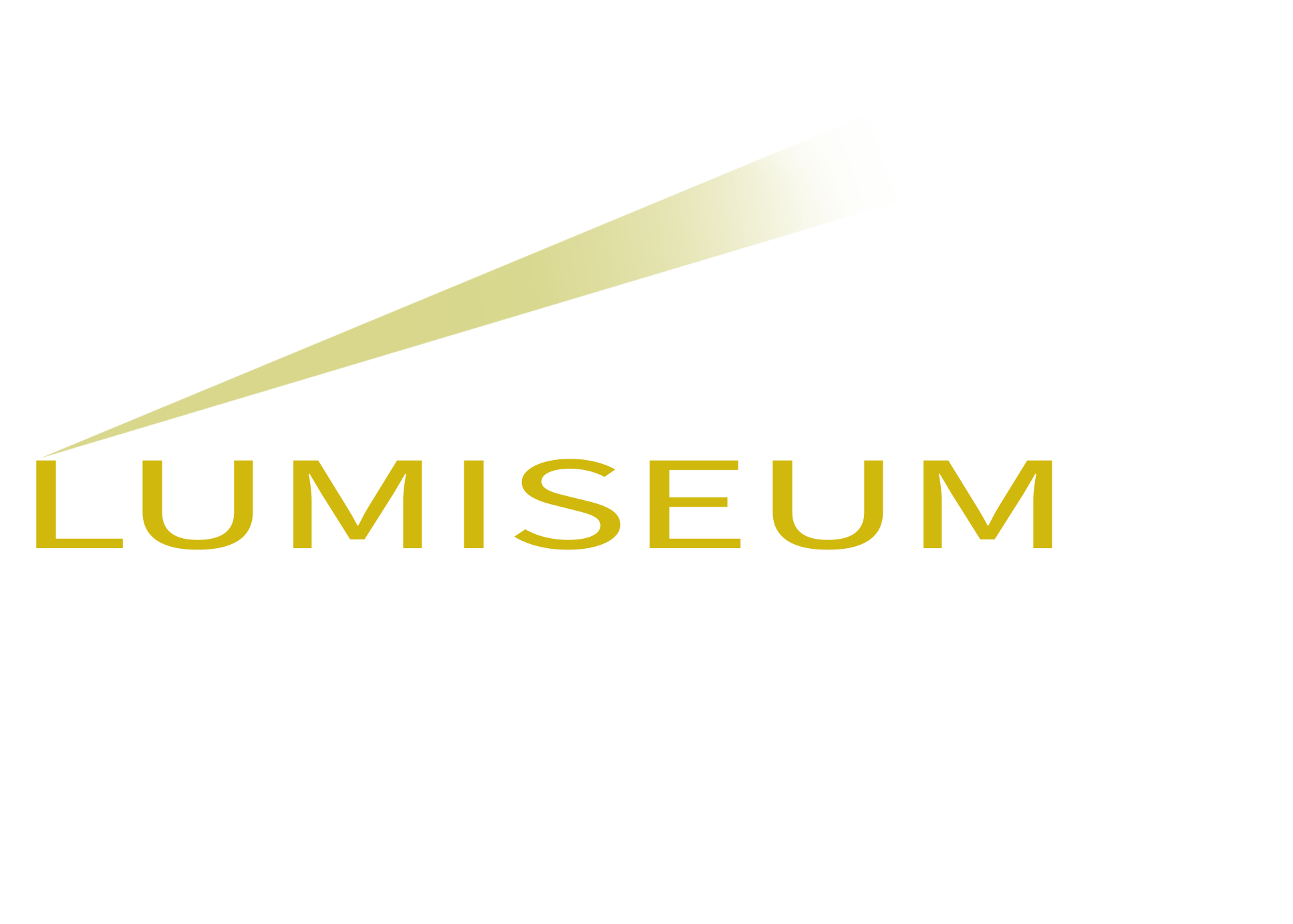 Lumiseum