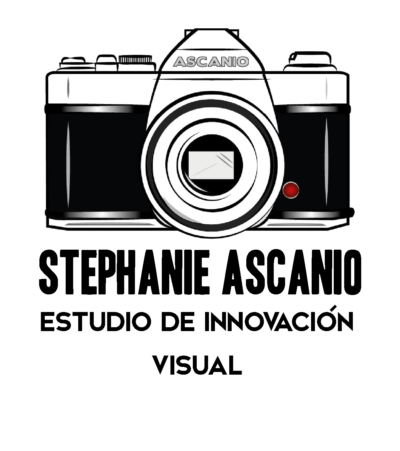 stephanie ascanio