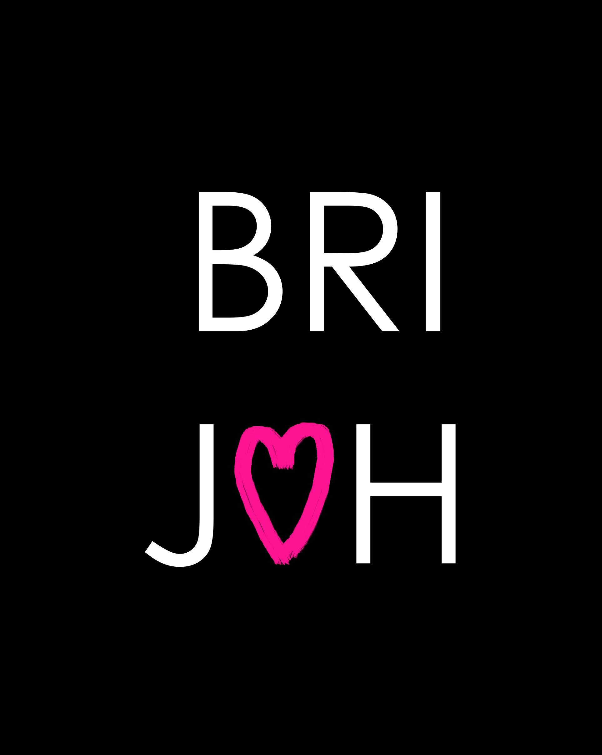 Brianna Johnson