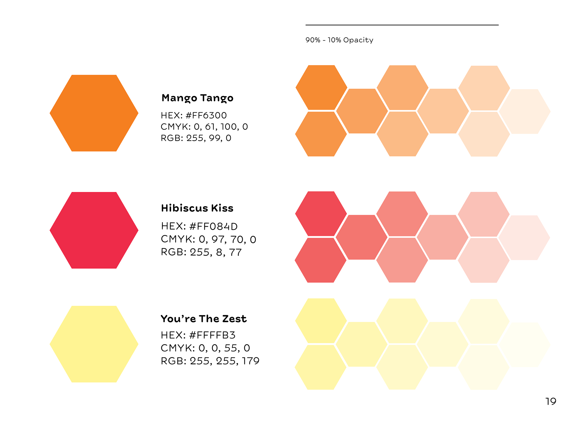 secondary brights p.2