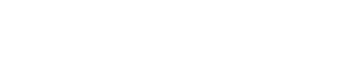Adobe for Education logo, white text