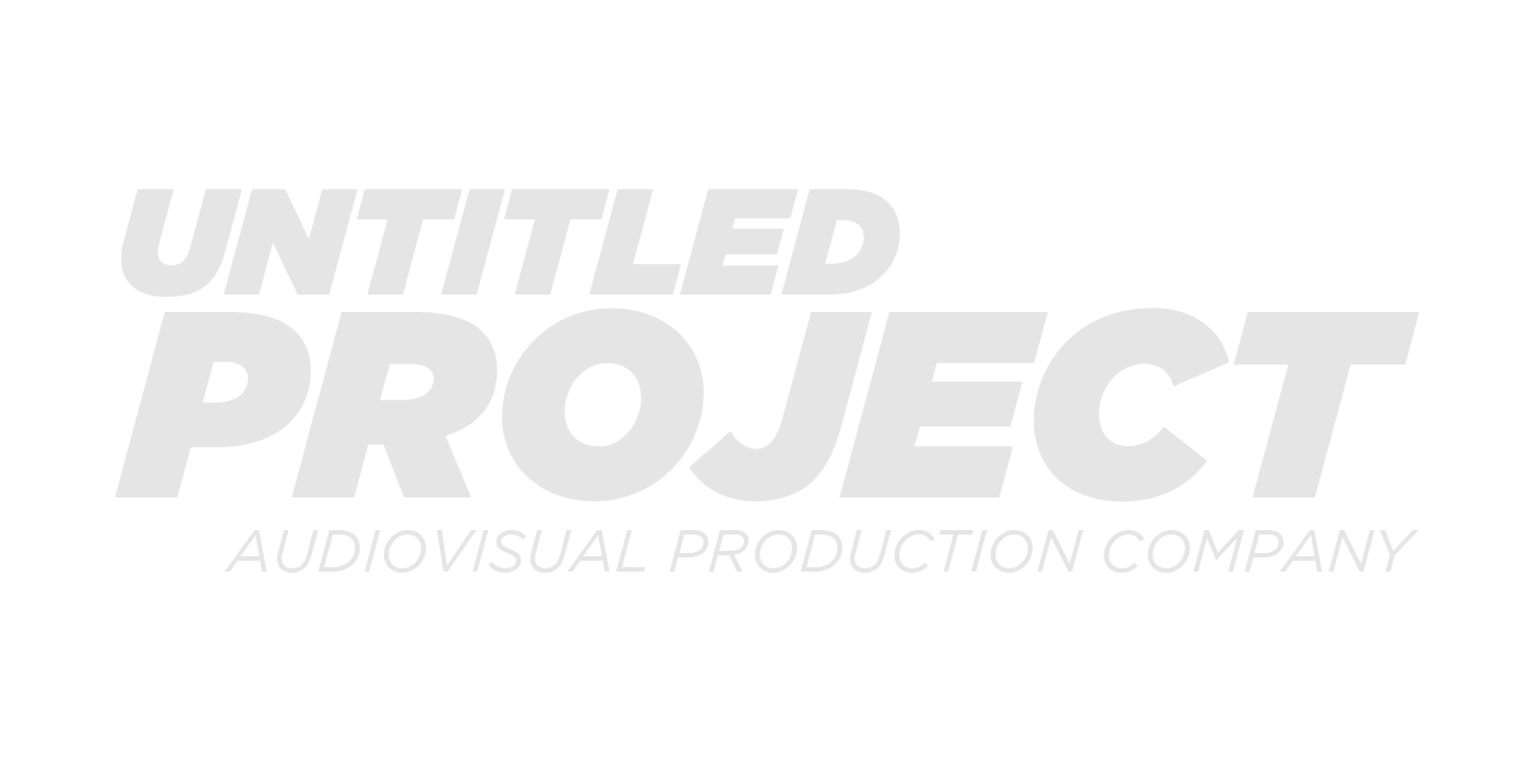 UNTITLED PROJECT