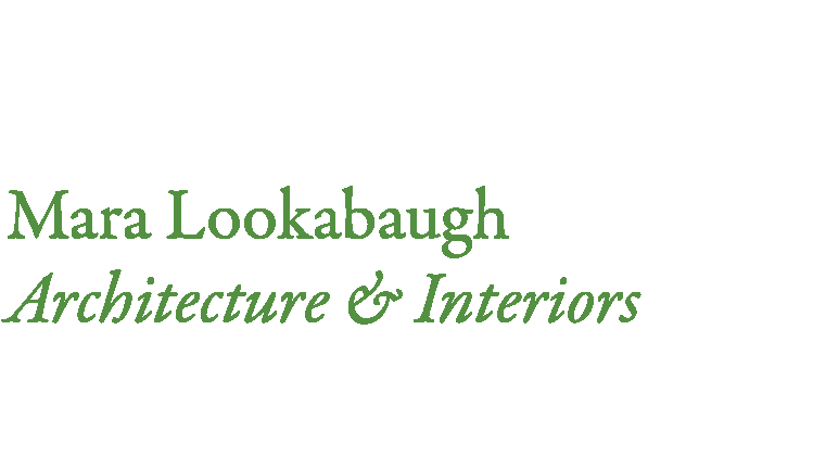 Mara Lookabaugh