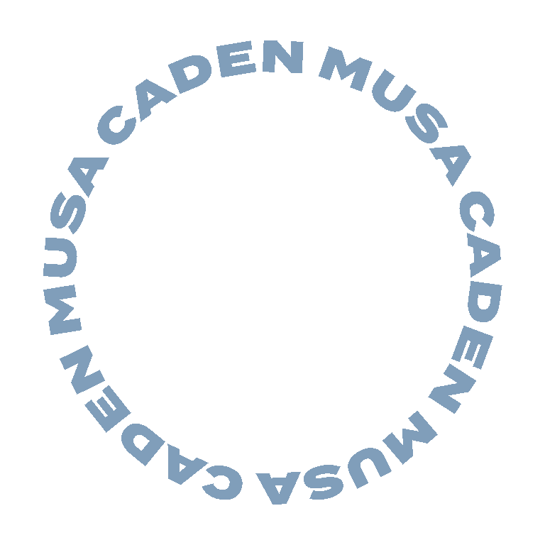 Caden Musa