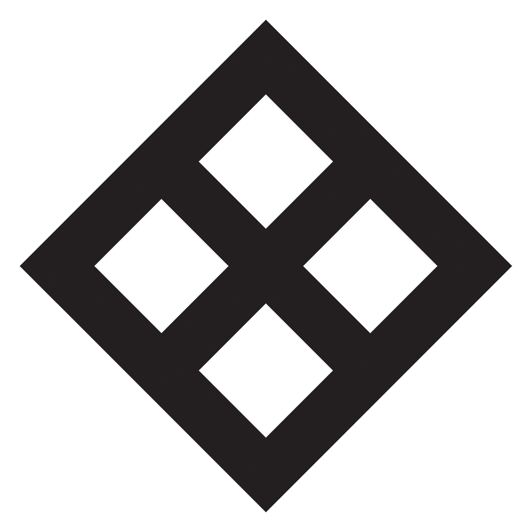 Eban: symbol of love, safety and security
