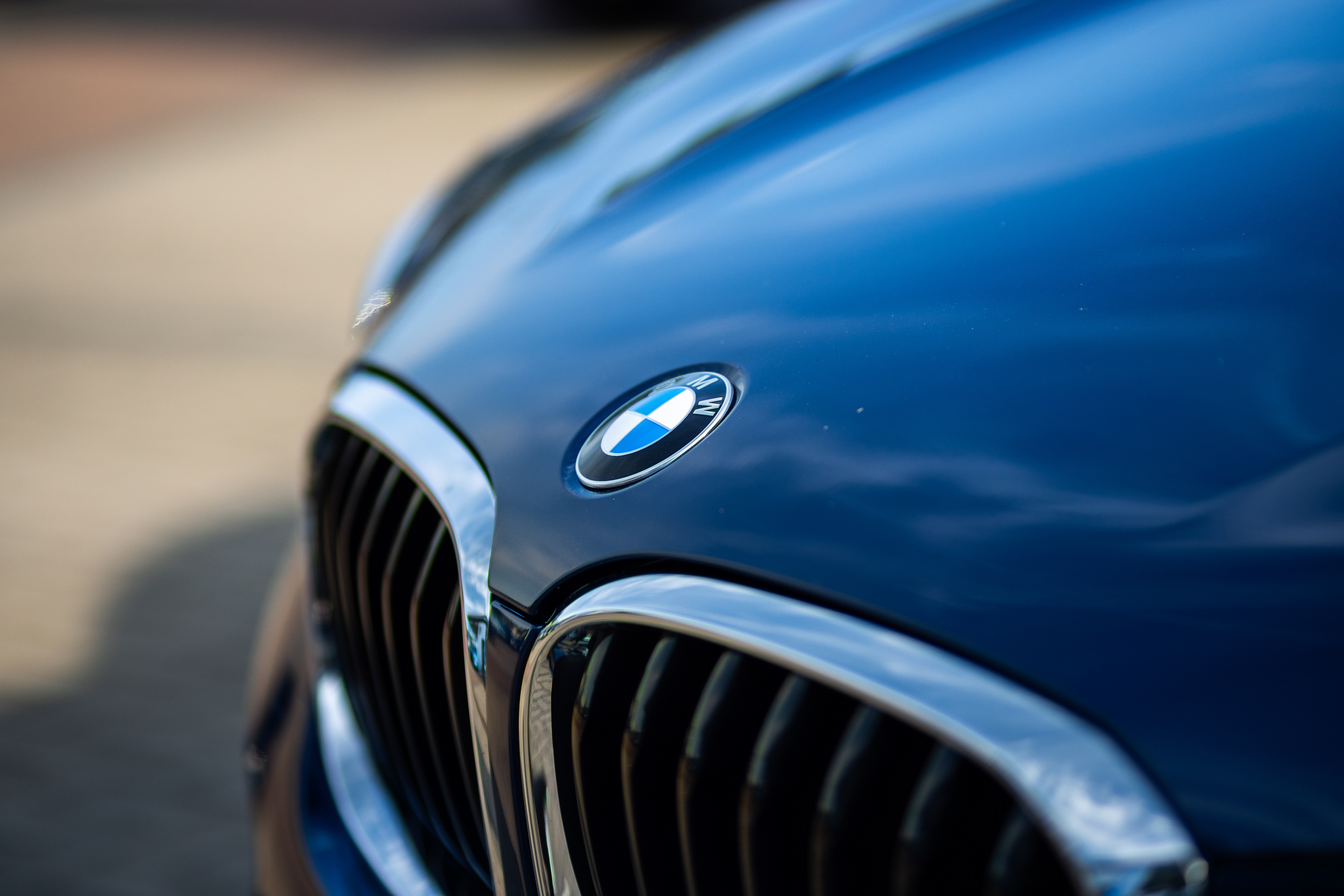 Photographed for Pulman group