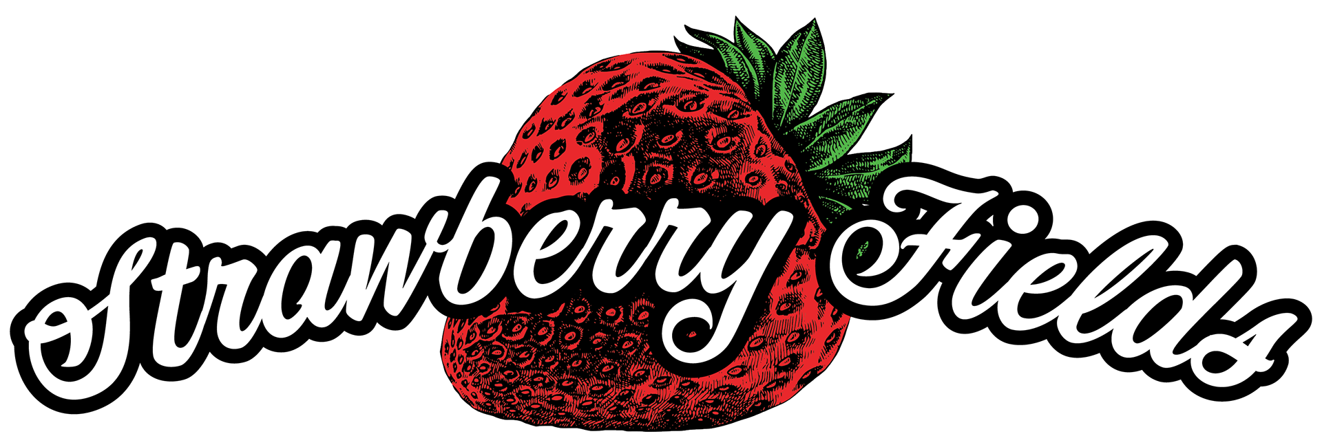 Secondary park logo