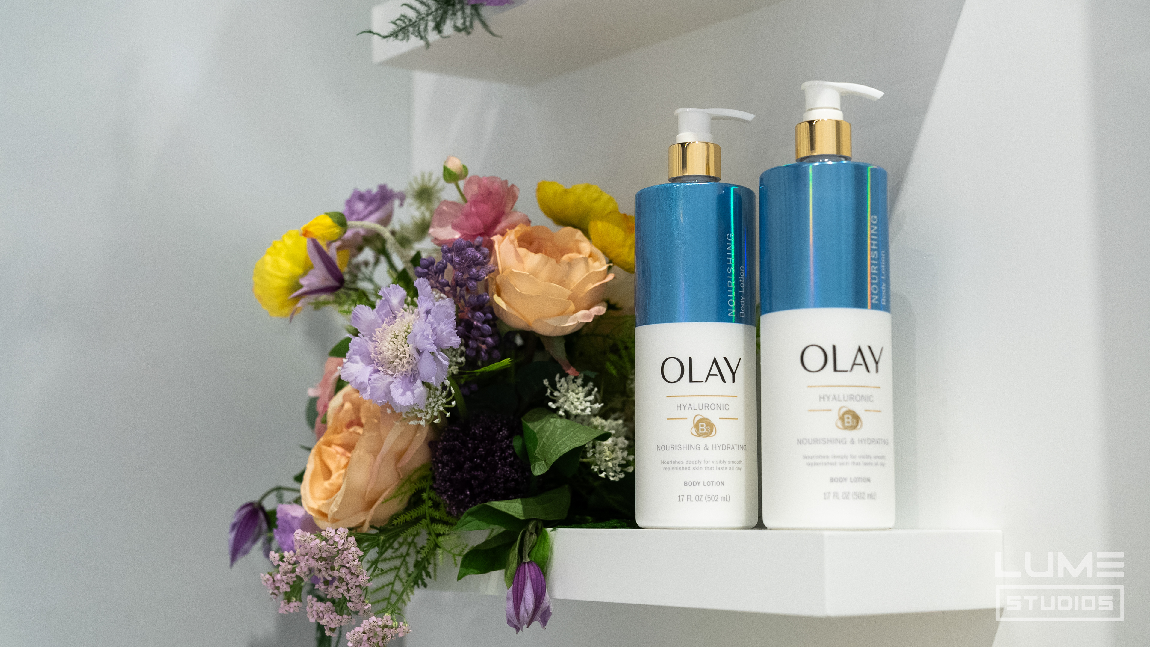 Olay