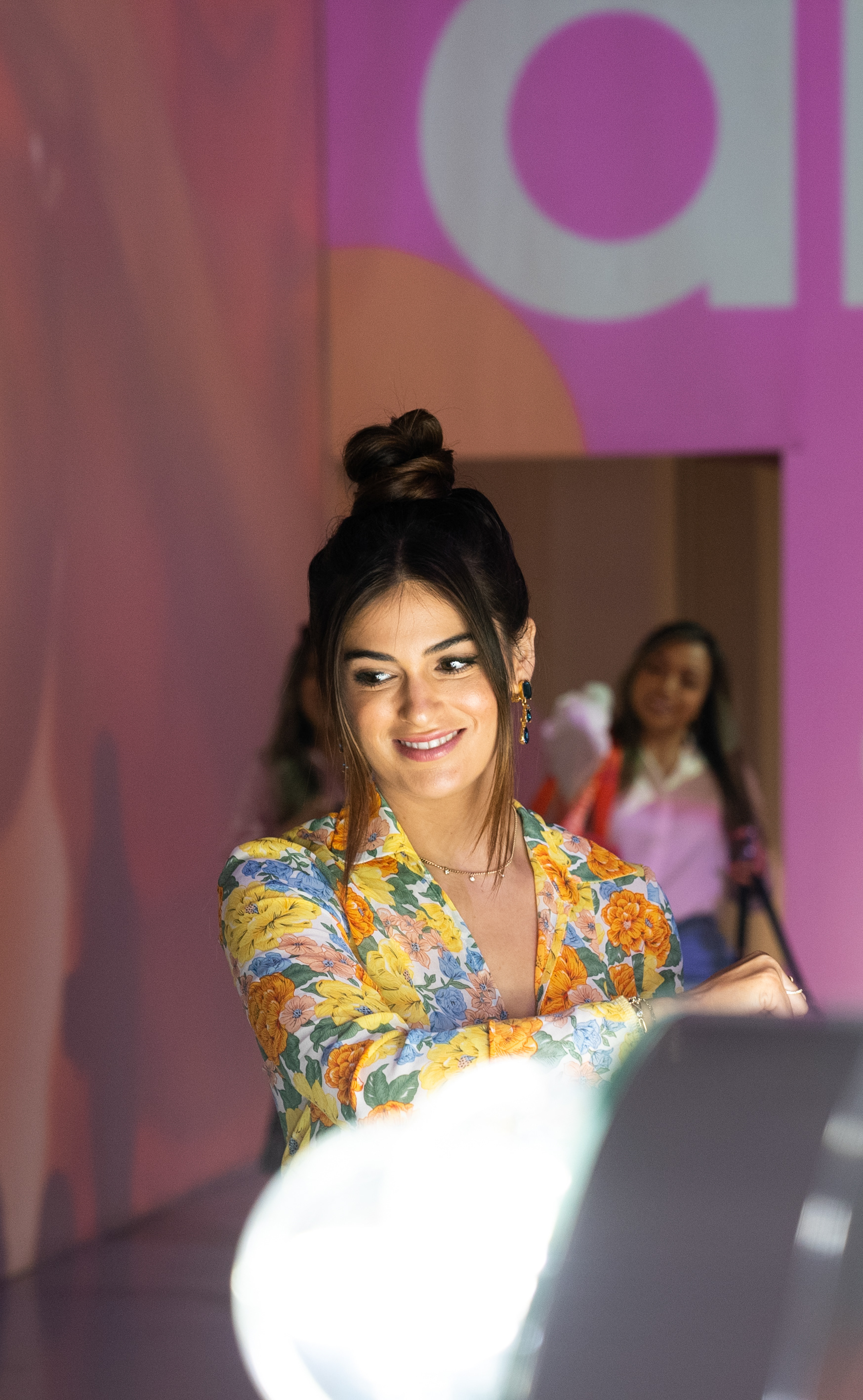 Amika