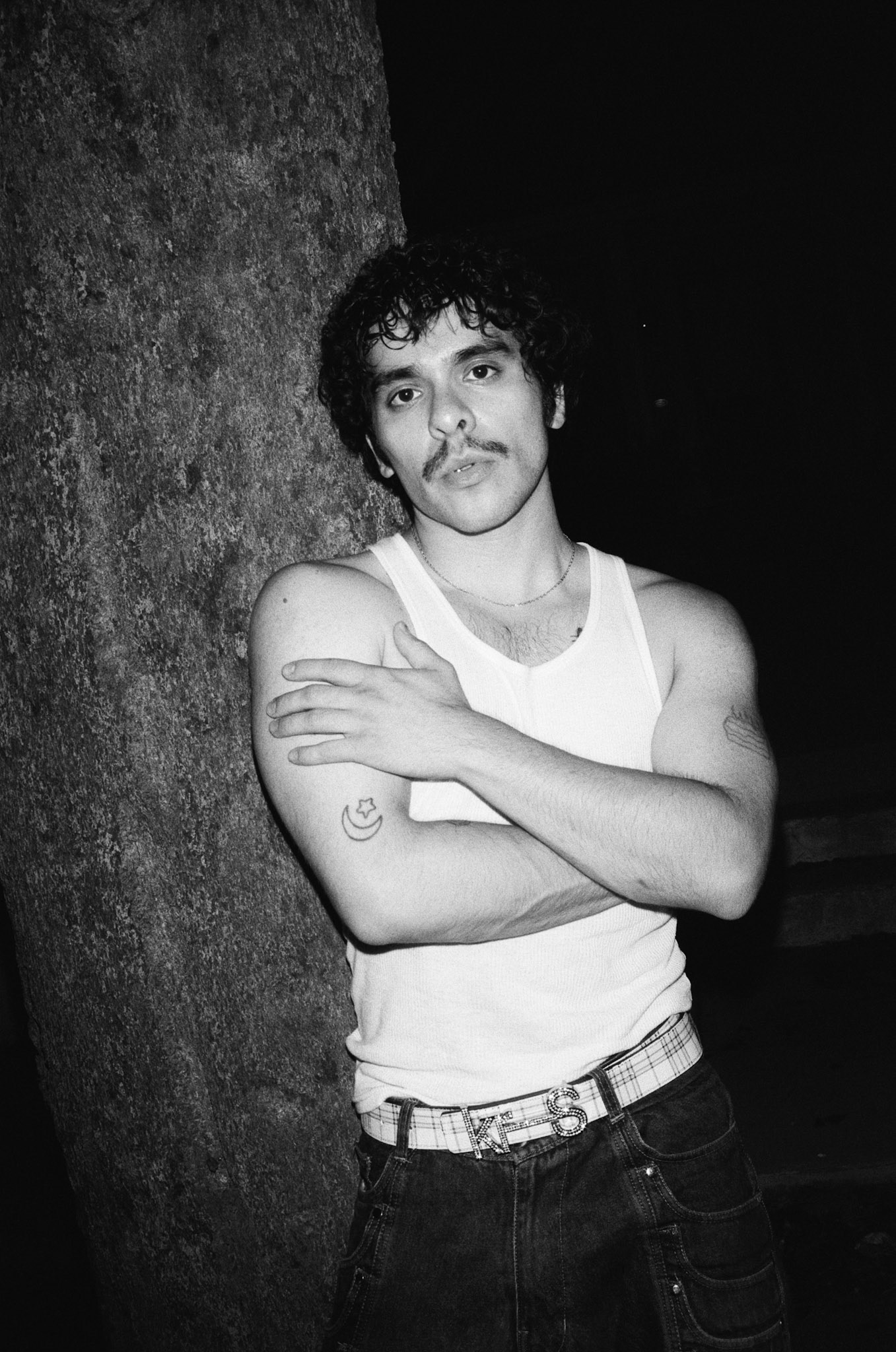vic