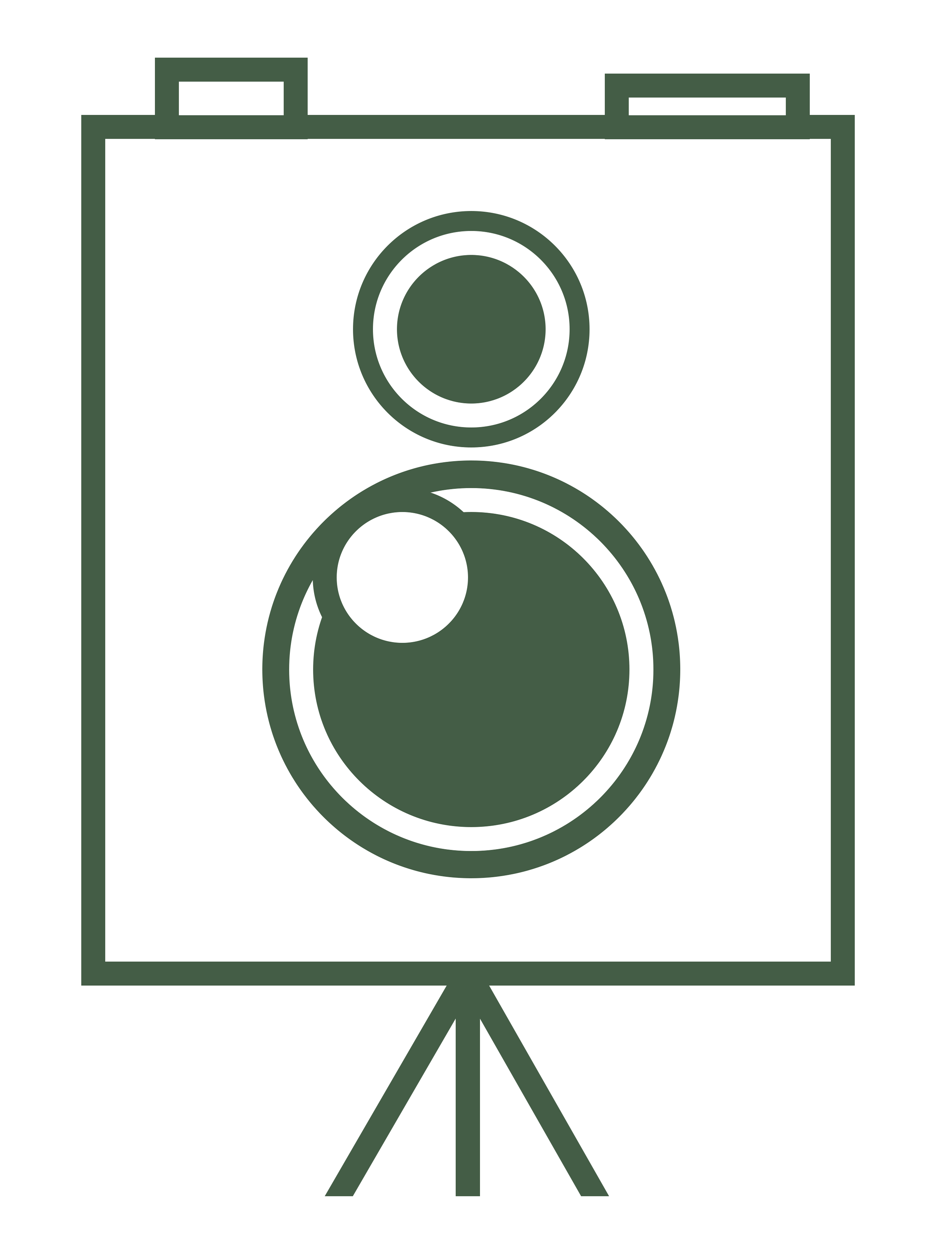 KUVARTE