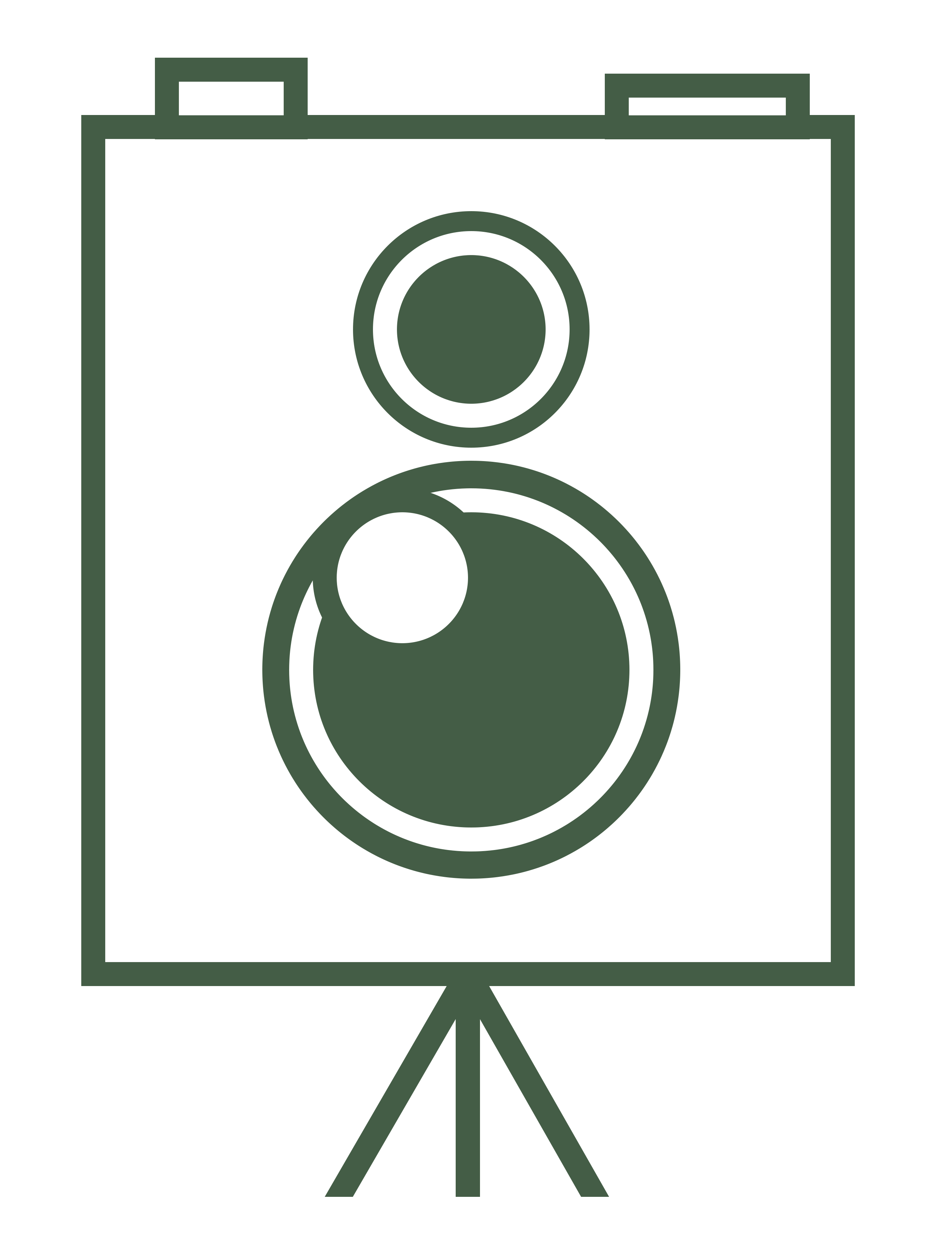KUVARTE
