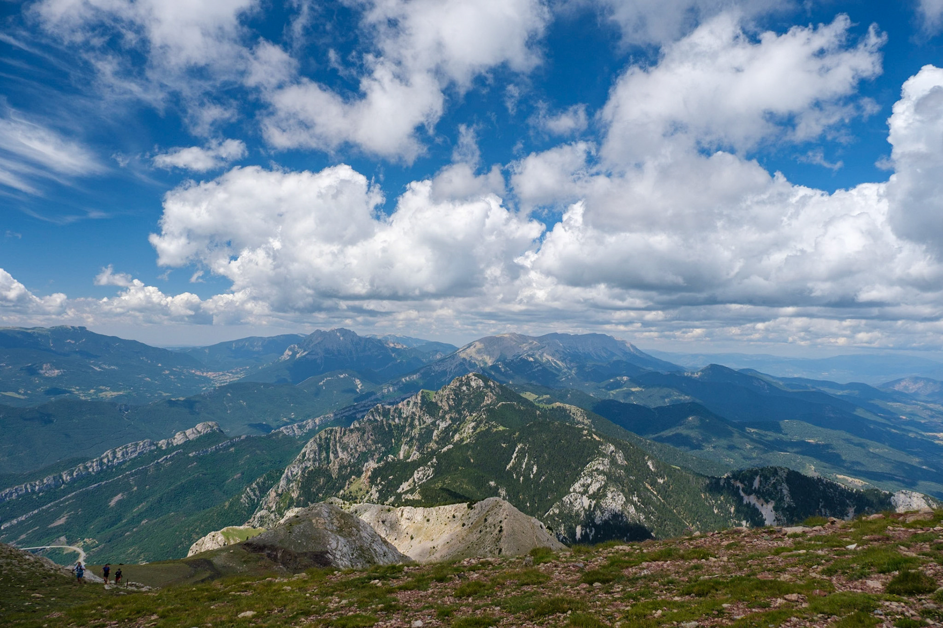 Andorra